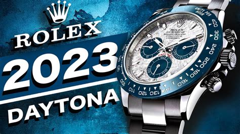 rolex 24 daytona watch|Rolex 24 2023 live stream.